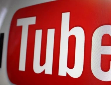 YouTube: Δεν βρέθηκαν ενδείξεις ότι η Ρωσία αναμίχθηκε στο δημοψήφισμα για το Brexit